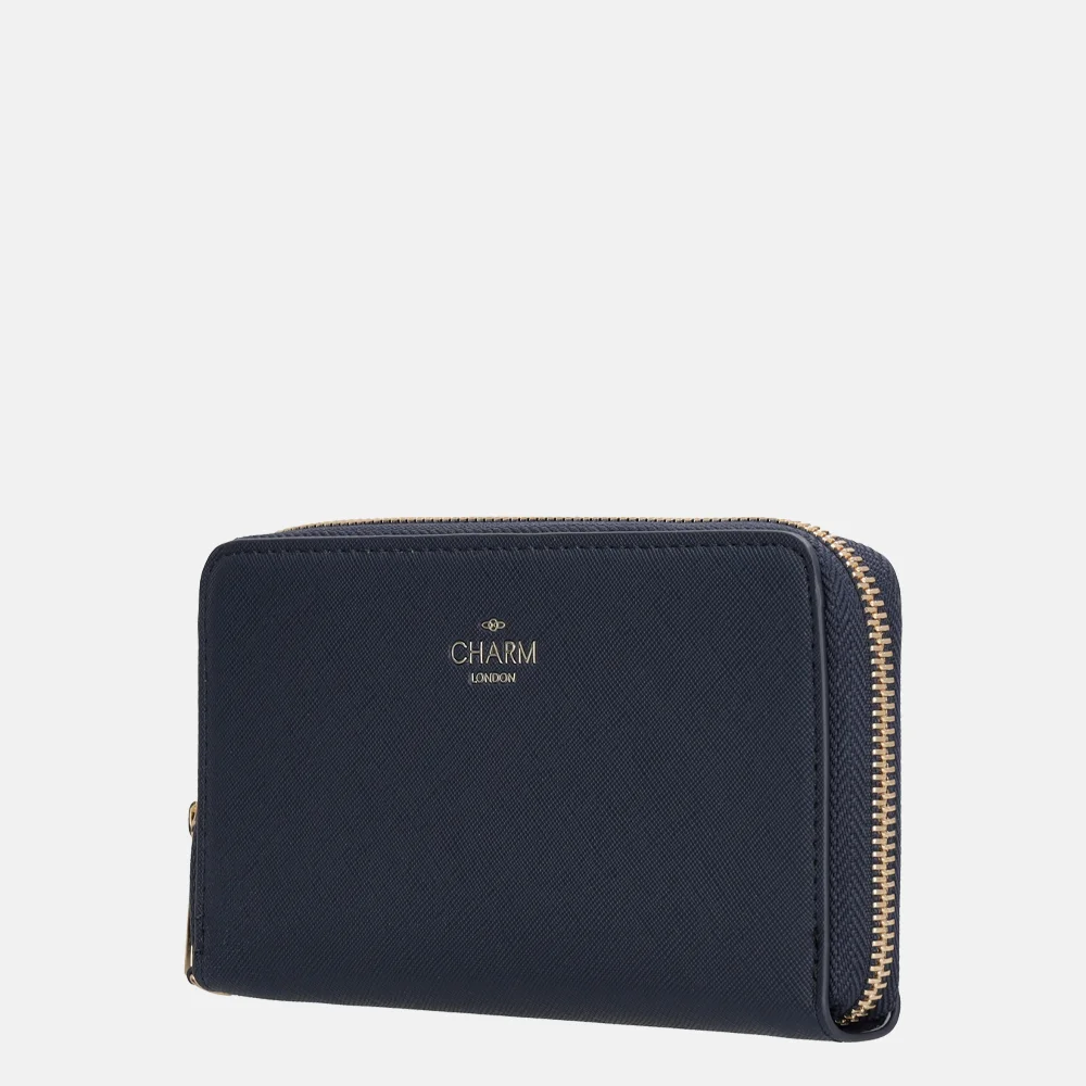VAUDE Portemonnee S : : Kleding, schoenen & sieraden